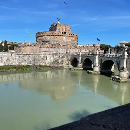 L U X U R Y - - Vatican * Rome